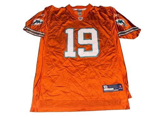 Brandon marshall miami - brandon,