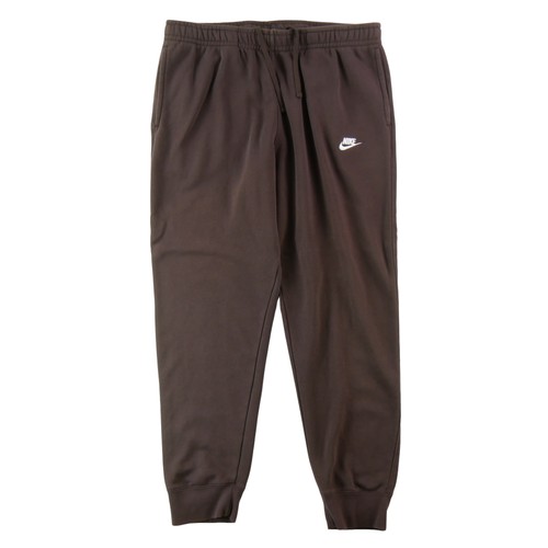 Nike jogging homme - jogging, 2xl