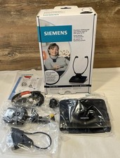 Siemens set 842 tr842 - set,