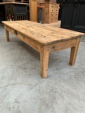 Table Basse - ZORO (‎75820) Noisy Grand