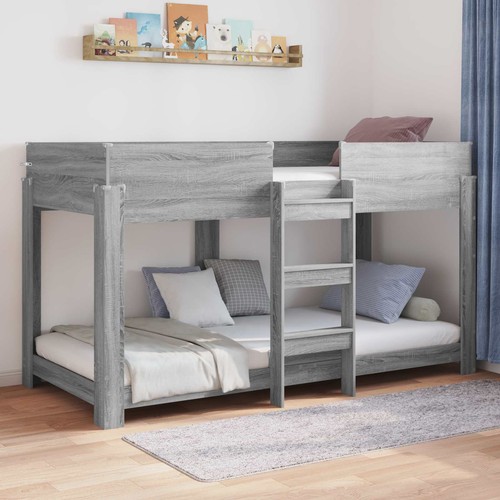 Lit superposé pour enfants - pour,