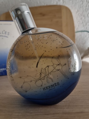 Eau toilette 100 - de,