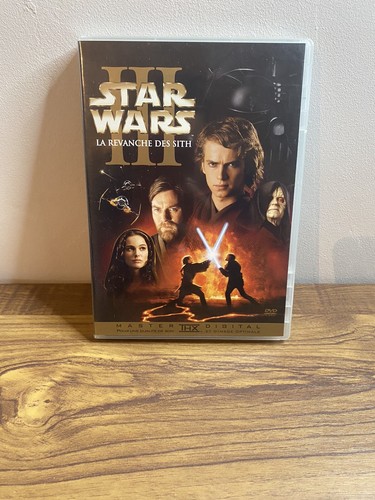 Star wars episode la - ,