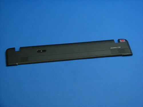Housse arrière acer - arrière,