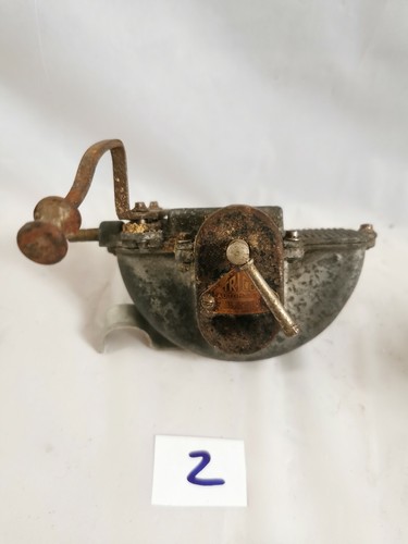 Moteur essuie glaces - d’essuie-glaces, trico