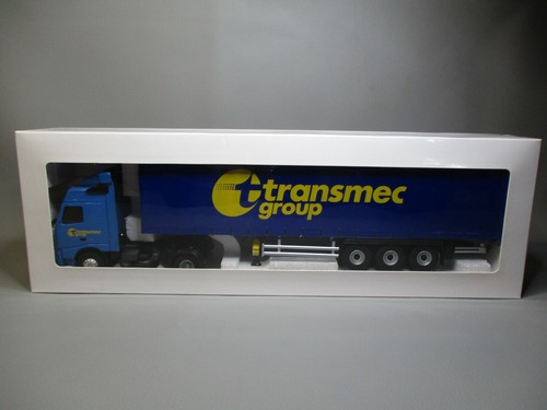 As314 eligor volvo - as314,