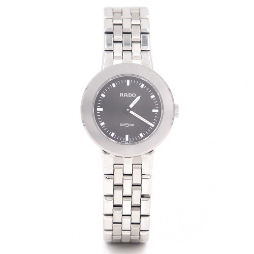 Rado diamaster r14342163 - rado,