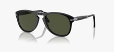 Persol PO 714 - 54 95/31 -