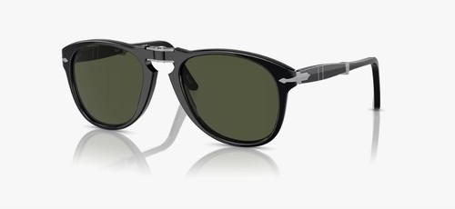 Persol 714 95 31 - -, 54