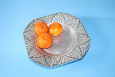 COUPE PIEDOUCHE ANCIENNE  EN