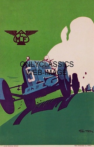 1933 grand prix formula one - 1933,