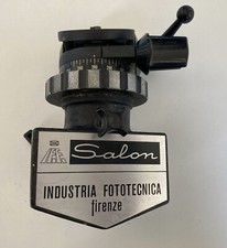 Sinar chambre photo rotule de