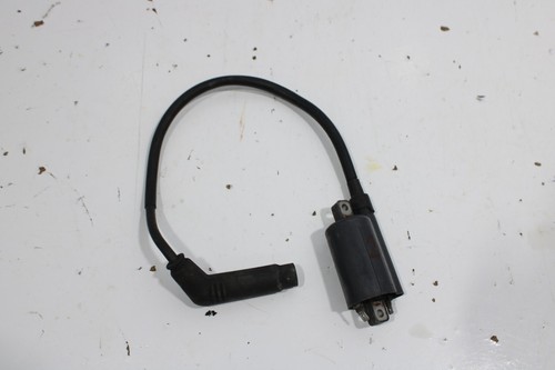 Bobine pipette aprilia rsv - bobine,