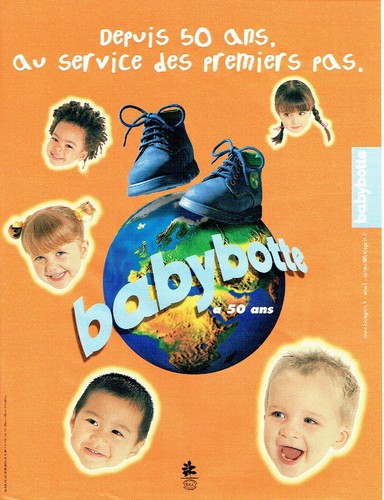 Publicite advertising 026 - publicite,