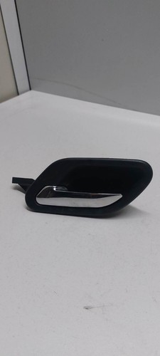 Poignée porte intérieure - porte,
