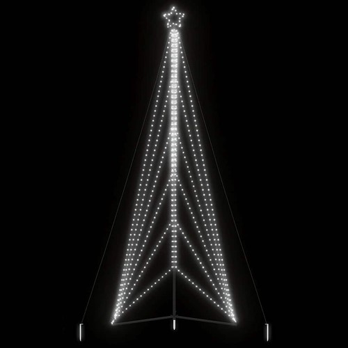 Guirlande sapin noël - de,