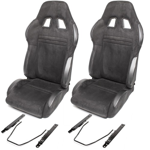Technix siège sport - 2x,