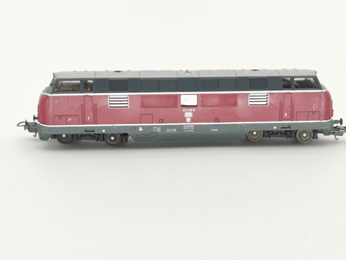 Lima motrice diesel br - lima,