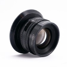 Rodenstock Rodagon 150 mm f/5.6 enlarging lens