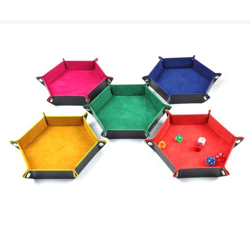Boîte rangement pour - rangement,