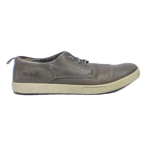 Kickers chaussures - kickers,