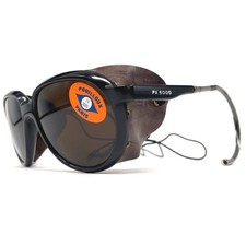 Lunettes de soleil vintage