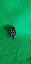 MOELLER NHI22-NZM4 6 /