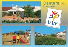 62 BLERIOT PLAGE CANTERELLE