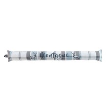 Boudin Bas de Porte "Megève"