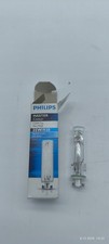 PHILIPS CDM-Tm Mini PGJ5