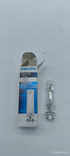 Philips cdm mini - cdm-tm,
