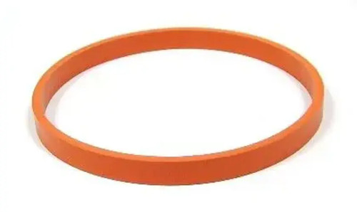 Joint collecteur - joint,