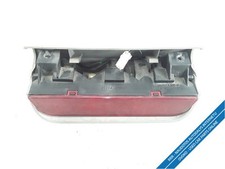 Mitsubishi Pajero 2000 LHD