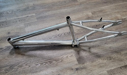 Redline bmx midschool - bmx,