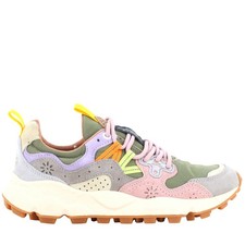 Flower Mountain A25f baskets