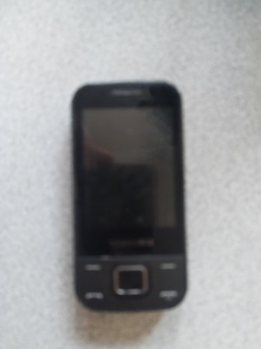 Téléphone mobile samsung sgh - samsung,