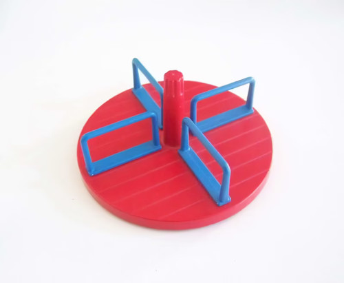 Playmobil air jeux - air, de