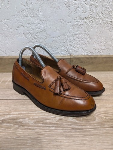 Mocassins joseph cheaney - mocassins,