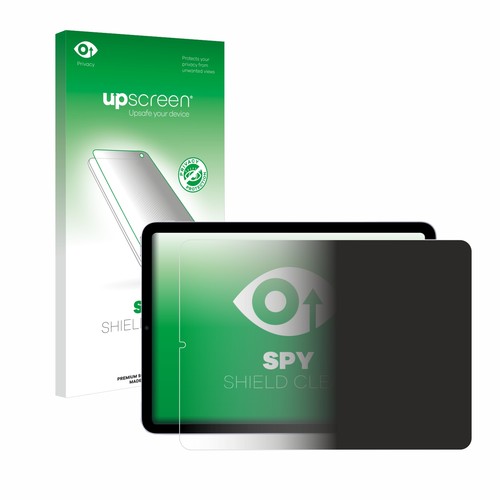 Anti espion pour apple - anti, ipad