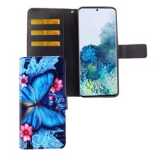 Étui pour Téléphone