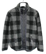 Abercrombie & Fitch Sweat