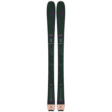 SKI E-CROSS 82