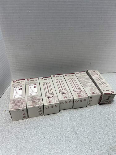 Bulbs biax t - -,