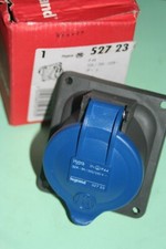 Legrand prise fixe - fixe, ip44