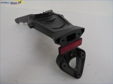 BAVETTE ARRIERE BMW R1200