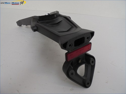 Bavette arriere bmw - bavette,