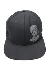 Van Gogh Museum Casquette