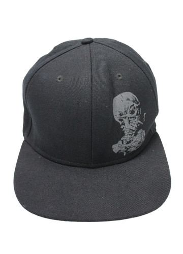 Van gogh museum casquette - van,