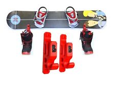 NOUVEAU support de rangement