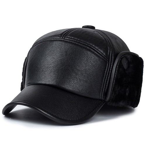 Hommes imperméable simili - hommes,